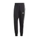 pantalon-adidas-essentials-3-NEGRO/BLANCO