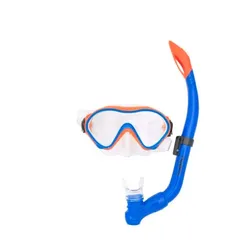Set Hydro Snorker + Máscara