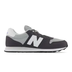 Zapatillas New Balance 500