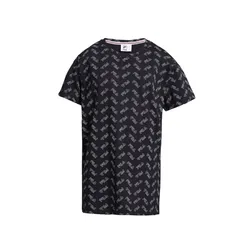 Remera Fila Logoprint