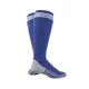 medias-adidas-adi-socks-AZUL/BLANCO