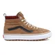 zapatillas-vans-u-sk8-hi-mte1-MARRON/BLANCO