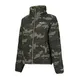 campera-champion-VERDE MILITAR