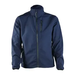Campera Fiume Sport Pirlo