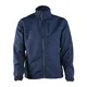 campera-fiume-sport-pirlo-AZUL