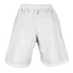 shorts-wilson-BLANCO