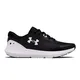 zapatillas-under-armour-surge-3-NEGRO/BLANCO