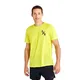 remera-saucony-stopwatch-graphic-AMARILLO FLUOR