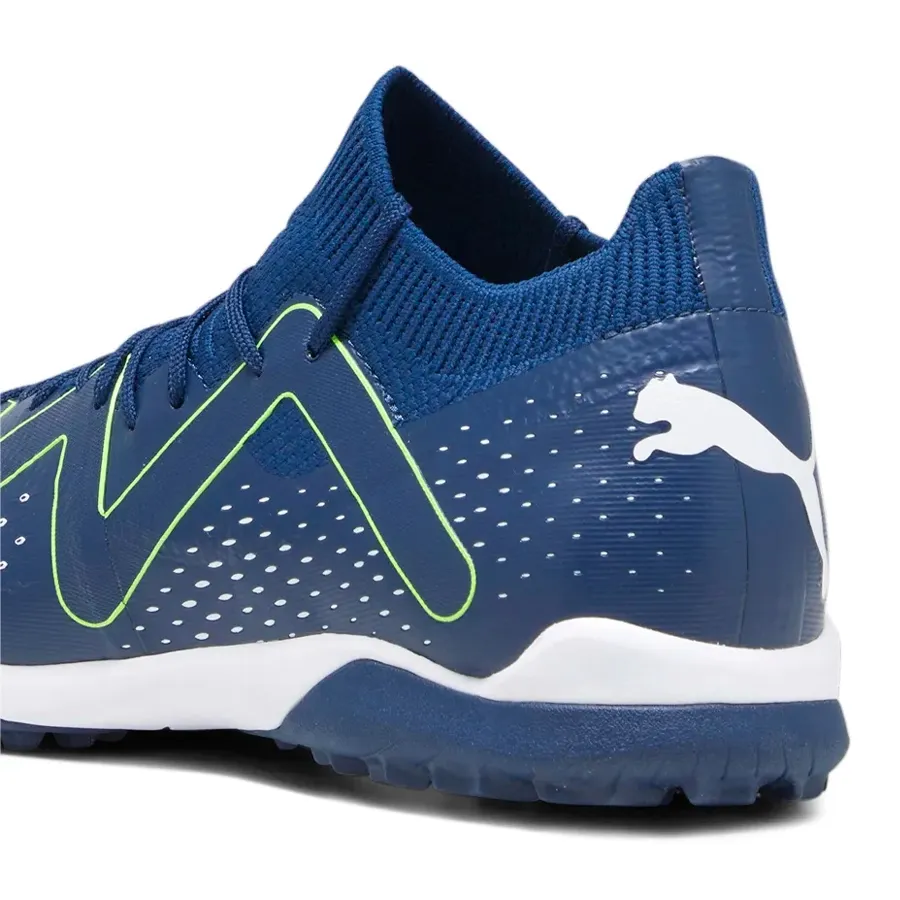 Imagen 5 de 6 de Botines Puma Future Match Tt Adp-MARINO/LIMA