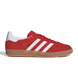 Zapatillas adidas originals Gazelle Indoor