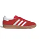 zapatillas-adidas-originals-gazelle-indoor-ROJO/BLANCO
