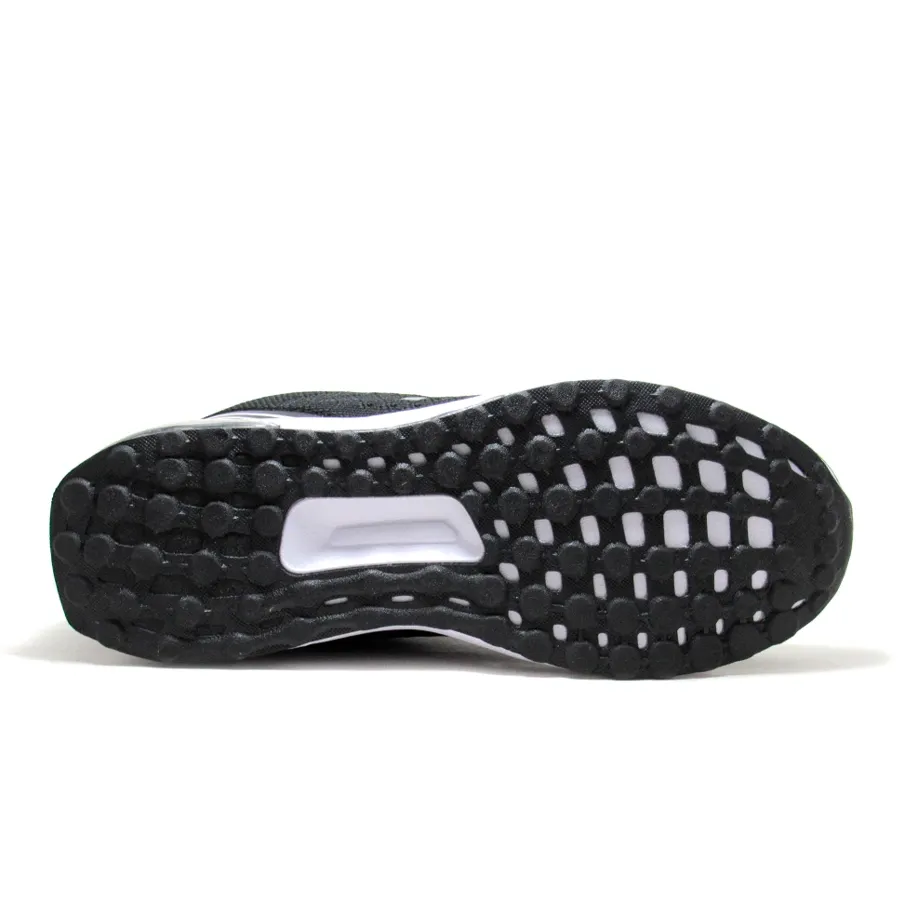 Imagen 4 de 5 de Zapatillas Filament Bahia-NEGRO/BLANCO