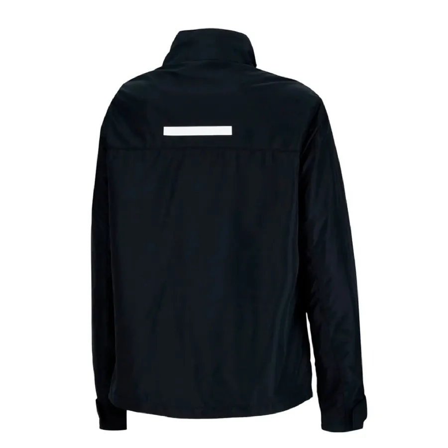 Imagen 3 de 4 de Conjunto Topper Basic-NEGRO