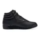 zapatillas-reebok-freestyle-hi-NEGRO