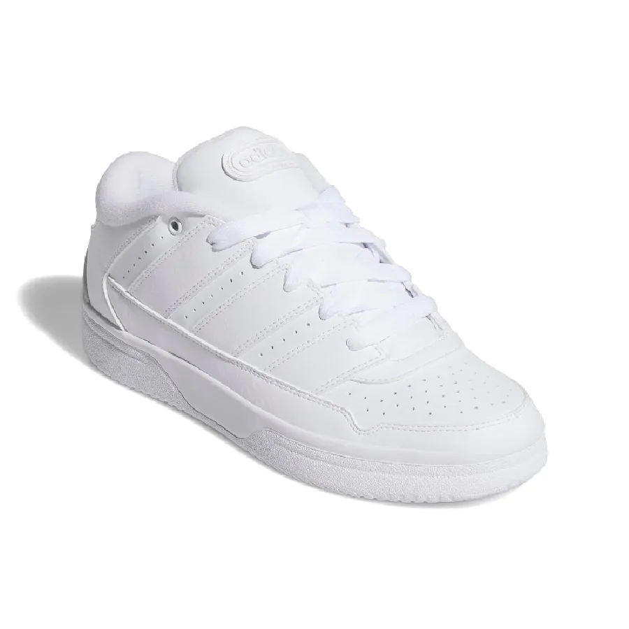 Imagen 1 de 7 de Zapatillas adidas Turnaround 2000-BLANCO