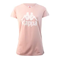 Remera Kappa Authentic Westessi