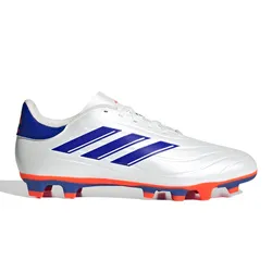 Botines adidas Copa Pure 2 Club