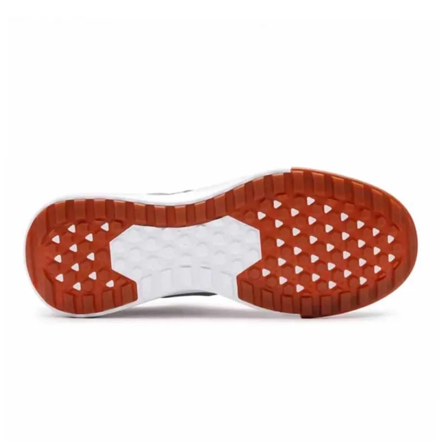 Imagen 2 de 3 de Zapatillas Vans Ultra Range Rapidweld-NEGRO/GRIS/AZUL