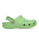 ojotas-crocs-classic-kids-VERDE