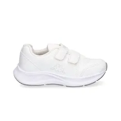 Zapatillas Kappa Play Time Kids