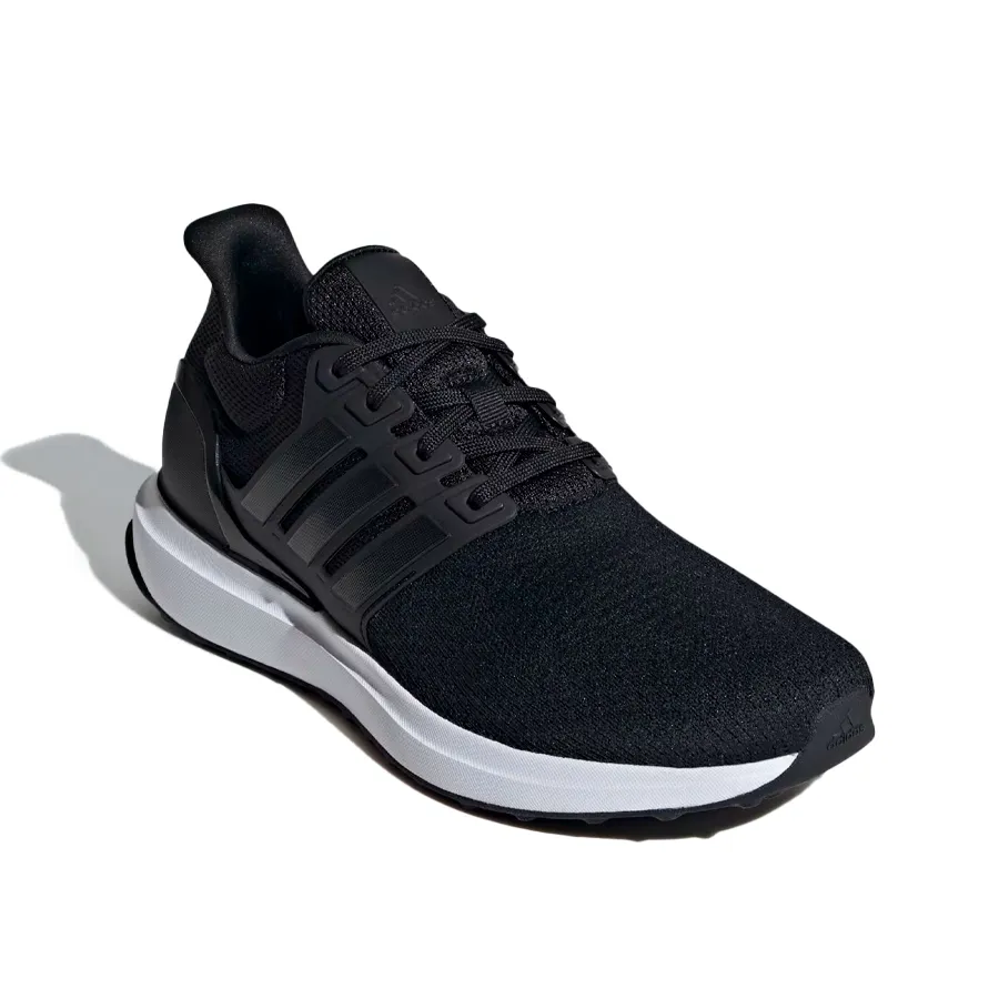 Imagen 1 de 6 de Zapatillas adidas Ubounce Dna-NEGRO/BLANCO