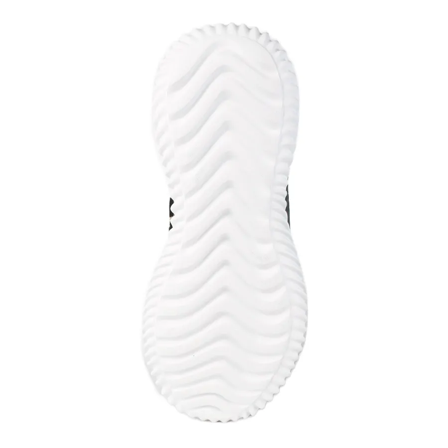 Imagen 3 de 6 de Zapatillas Atomik Deportivo Cordon Glorious 22-TOPO