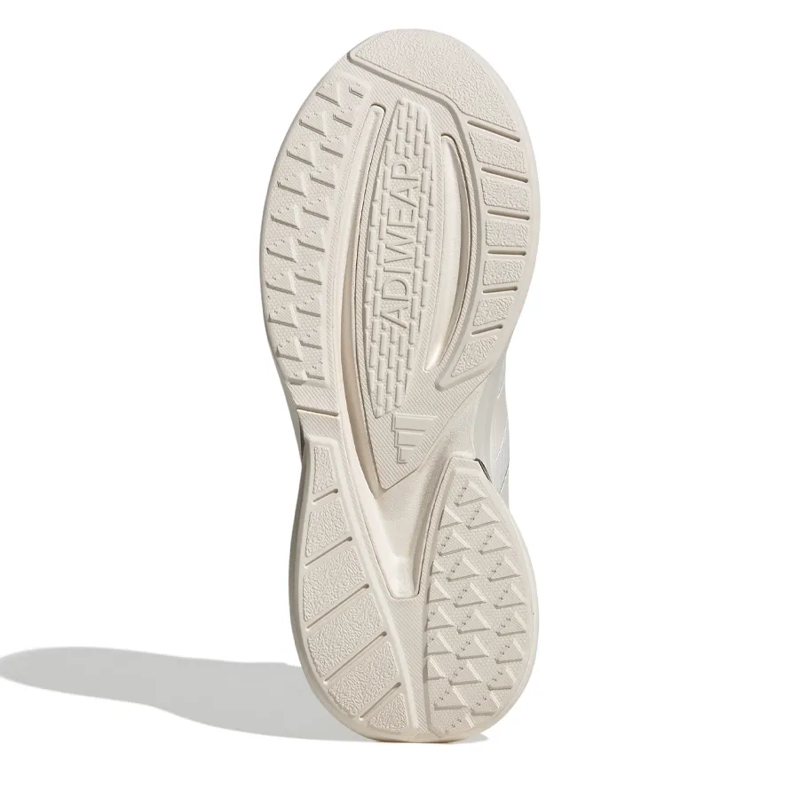 Imagen 4 de 7 de Zapatillas adidas Alpharesponse-HUESO/BEIGE