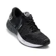 zapatillas-asics-noosa-ff-2-NEGRO/BLANCO