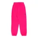 pantalon-topper-urbano-ii-FUCSIA