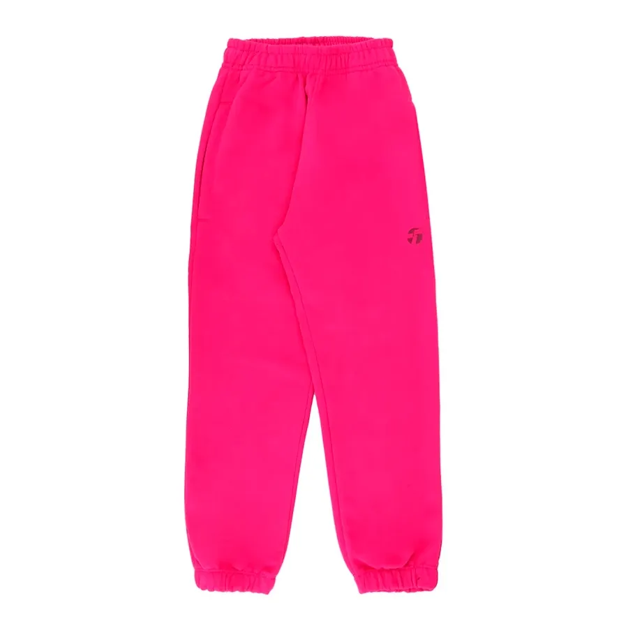 Imagen 0 de 2 de Pantalón Topper Urbano II-FUCSIA