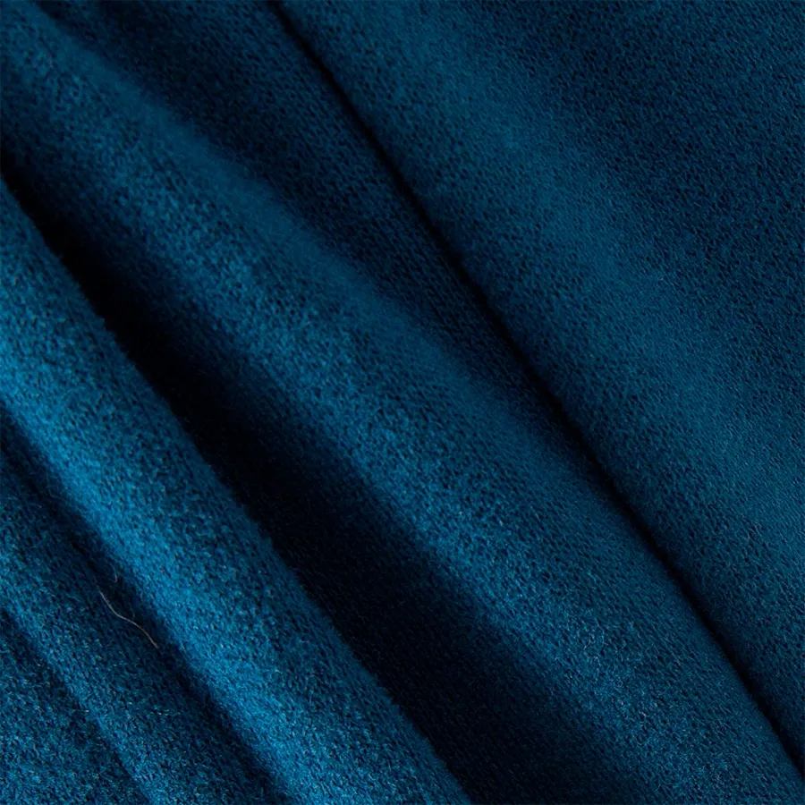 Imagen 3 de 4 de Pantalón Topper Jogger Rtc Urb II-AZUL