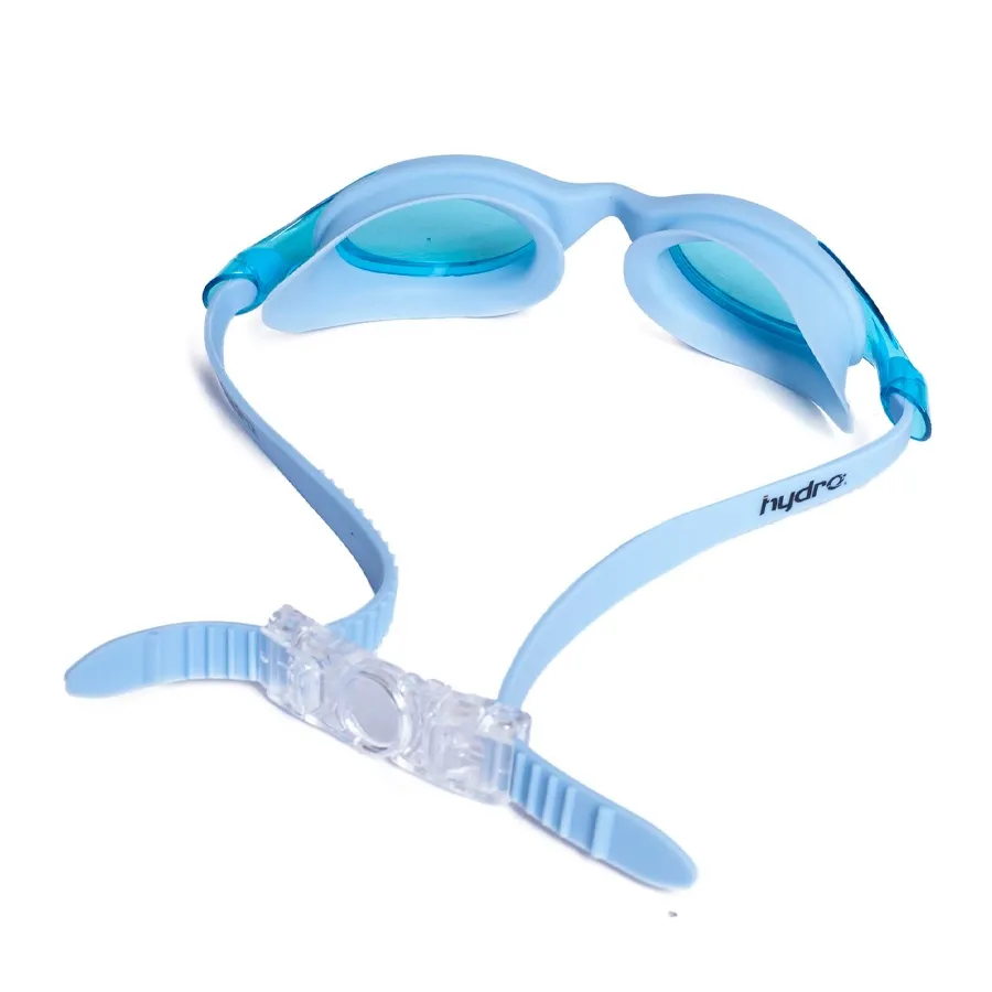 Imagen 1 de 2 de Antiparra Hydro Unibody 21-AZUL