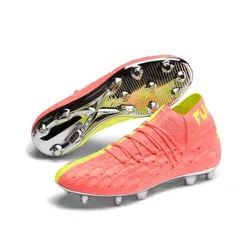 Botines Puma Future 5.1 Netfit