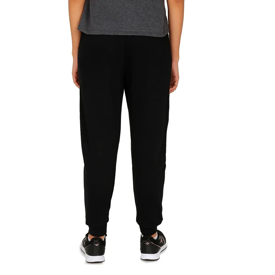 Imagen 2 de 4 de Pantalón Topper Basic-NEGRO