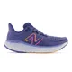 zapatillas-new-balance-fresh-foam-1080v12-LILA