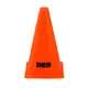 cono-9-drb-NARANJA FLUOR