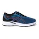 zapatillas-asics-gel-excite-6-a-NEGRO/AZUL