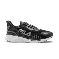 Zapatillas Fila Atmosphere