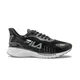 zapatillas-fila-atmosphere-NEGRO/GRAFITO/BLANCO