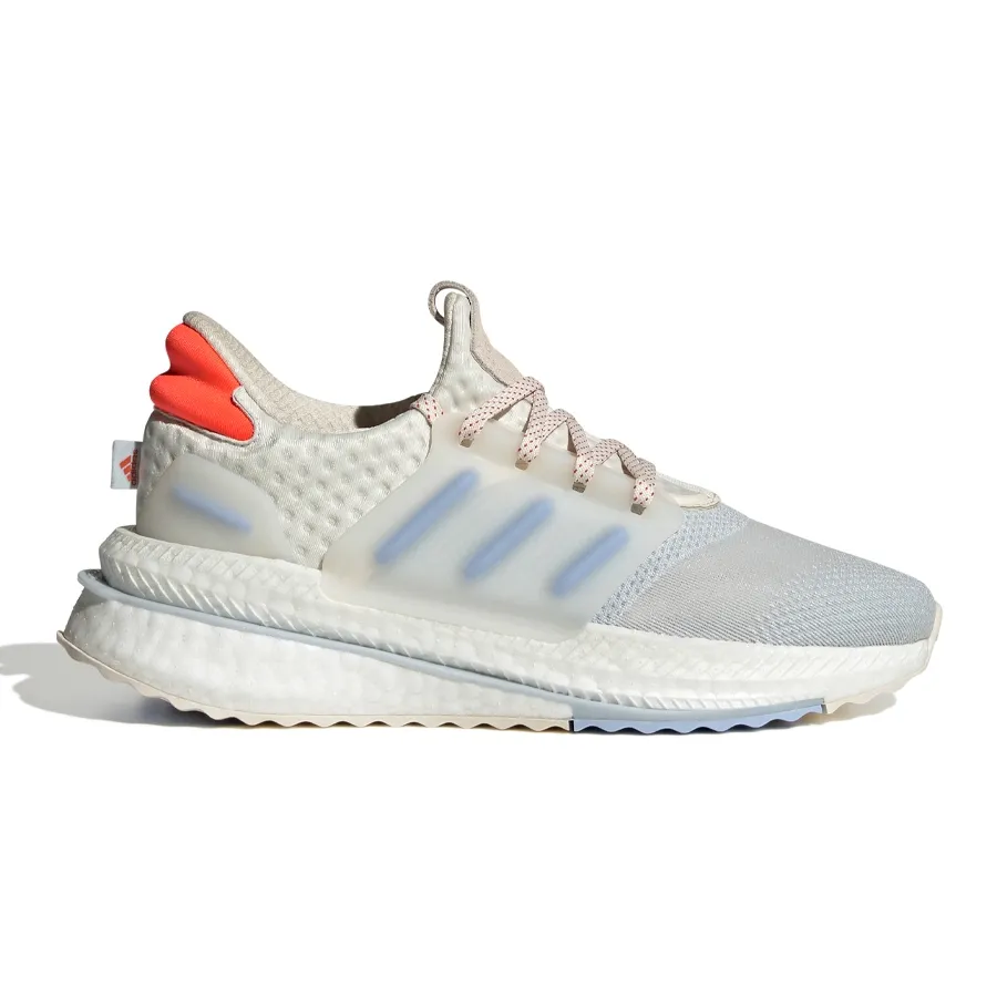 Imagen 0 de 8 de Zapatillas adidas X_Plorboost-BLANCO/CELESTE/NARANJA