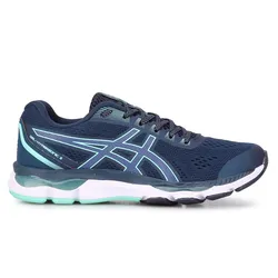 Zapatillas Asics Gel Hypersonic 2