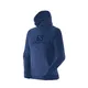 buzo-salomon-polar-lt-hoodie-MARINO