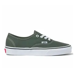 Zapatillas Vans U Authentic