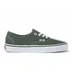 zapatillas-vans-u-authentic-VERDE