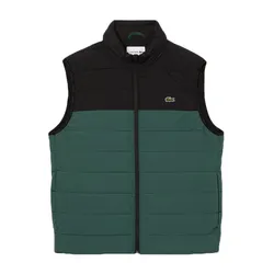Chaleco Lacoste 