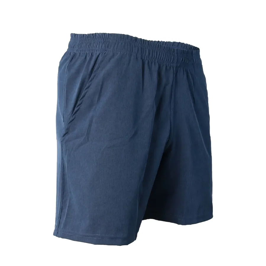 Imagen 2 de 3 de Shorts Snauwaert Manuk-MARINO