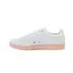 zapatillas-topper-capitan-tt-BLANCO/ROSA