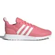 zapatillas-adidas-originals-multix-ROSA/BLANCO