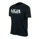 remera-under-armour-vintage-branded-script-NEGRO