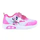 zapatillas-footy-sublimado-c-luz-minnie-FUCSIA/BLANCO